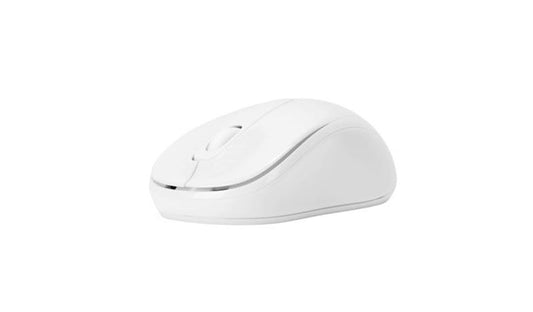 Buy Targus AMW60001AP Wireless Optical Mouse - White from Vmart in Pakistan