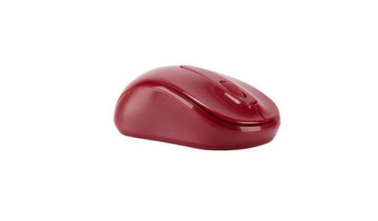 Buy Targus AMW60002AP Wireless Optical Mouse - Maroon from Vmart in Pakistan