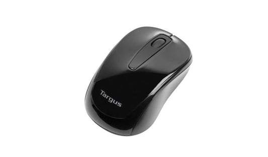 Buy Targus AMW600AP Wireless Optical Mouse - Black from Vmart in Pakistan