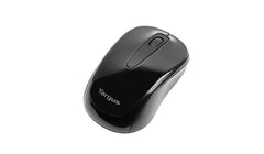 Targus AMW600AP Wireless Optical Mouse - Black