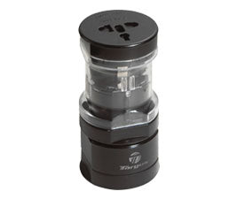 Buy Targus APK0102AP Travel Adaptor from Vmart in Pakistan