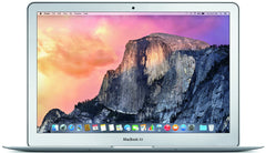 Apple MacBook Air MJVE2 13.3-Inch Laptop