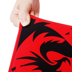 Buy Redragon P001 ARCHELON Gaming Mouse Pad - Large from Vmart in Pakistan