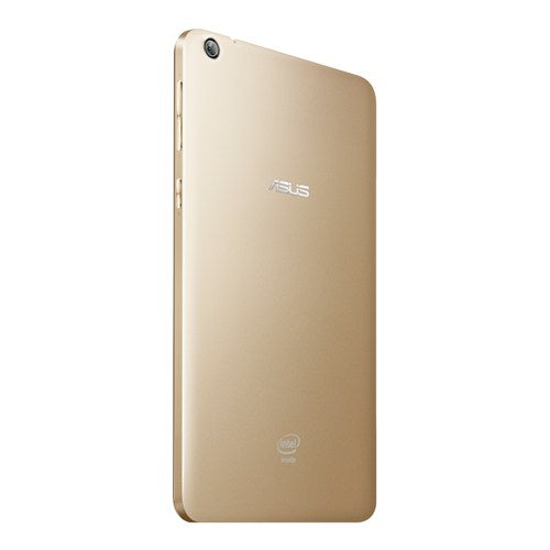 ASUS Fonepad 7 FE171CG