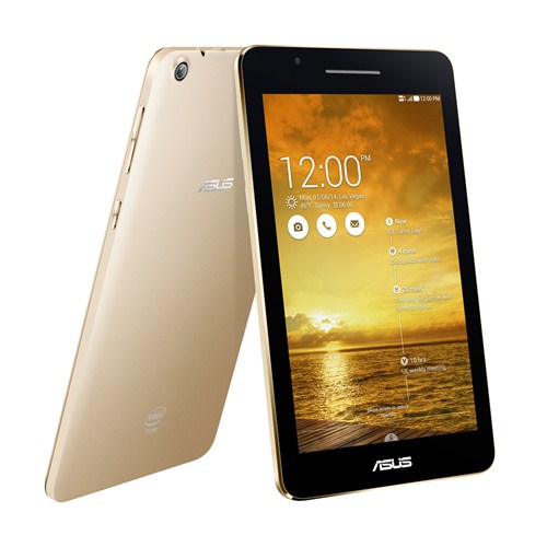 ASUS Fonepad 7 FE171CG