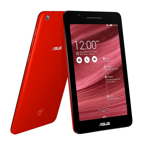 ASUS Fonepad 7 FE171CG