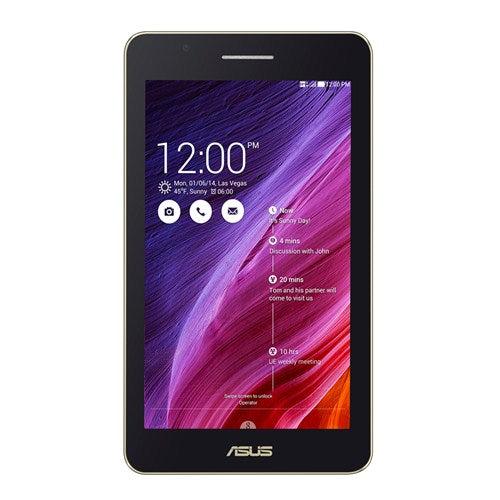 ASUS Fonepad 7 FE171CG