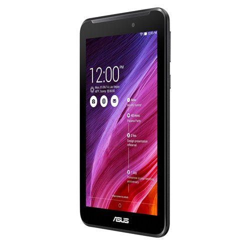 ASUS MeMO Pad 7