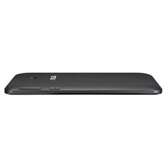 Buy ASUS MeMO Pad 7 from Vmart in Pakistan