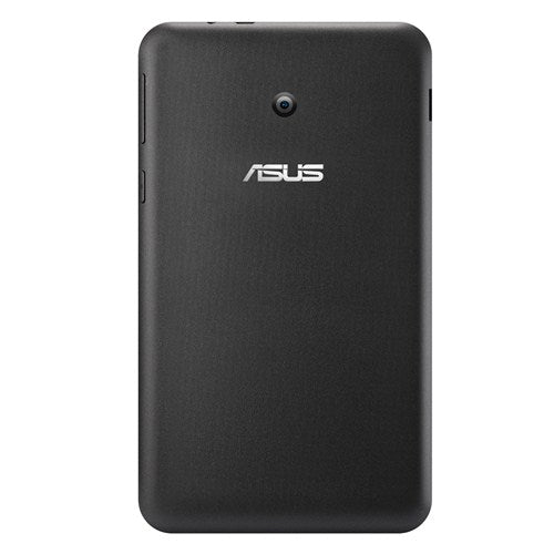 ASUS MeMO Pad 7