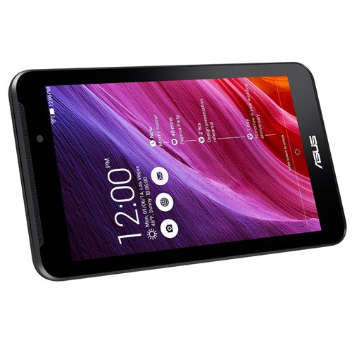 ASUS MeMO Pad 7