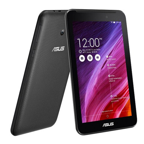 ASUS MeMO Pad 7