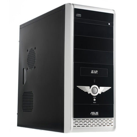 Buy Asus TA-851 from Vmart in Pakistan