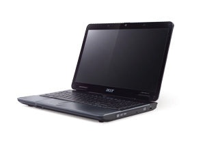 Buy Acer Aspire 5732ZG-452G32MN from Vmart in Pakistan