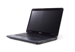 Acer Aspire 5732ZG-452G32MN