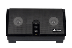 A4Tech AV-100 2.1 USB Speaker