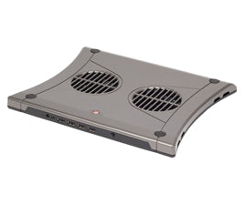 Buy Targus Chill Hub from Vmart in Pakistan