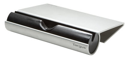 Targus Adjustable Stand for Tablets