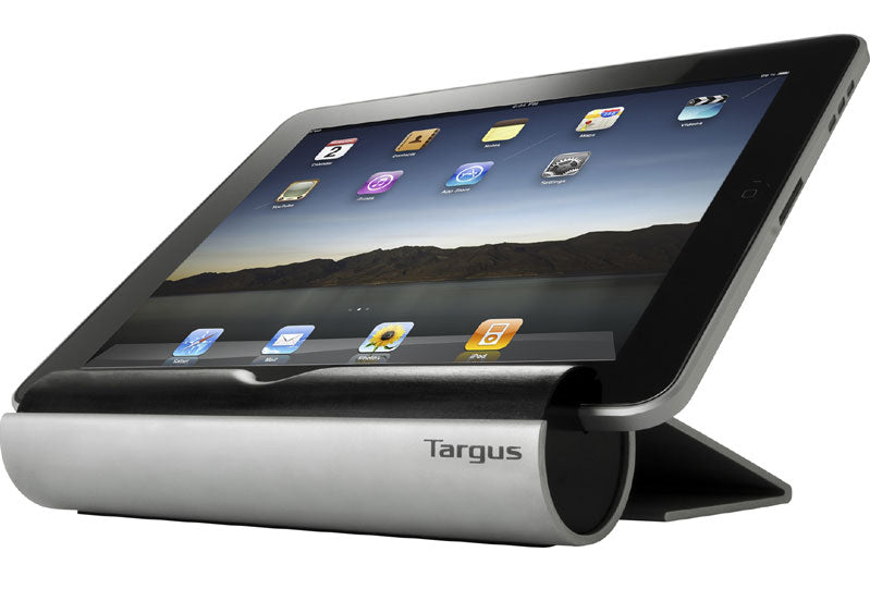 Targus Adjustable Stand for Tablets