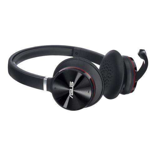 Asus HS-W1 Wireless Headset