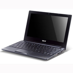 Acer Aspire One D255