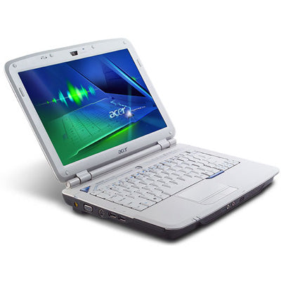 Buy Acer Aspire 2920-812G24Mi (Gemstone) from Vmart in Pakistan