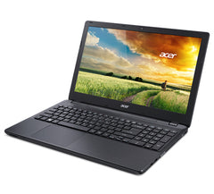 Acer Aspire E15 E5-575 (i7-6500U, 8gb, 1tb, 2gb gc, dos, local)