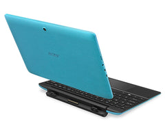 Buy Acer Aspire Switch 10 E SW3-013-16ZJ (Atom Z3735F, 2gb DDR3L, 32gb+500gb ssd, win10, local) from Vmart in Pakistan