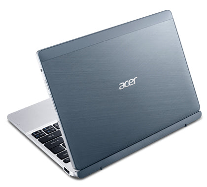 Acer Aspire Switch 10 SW5-012-199T (Atom Z3735F, 2gb ddr3, 2gb+500gb ssd, win8.1)