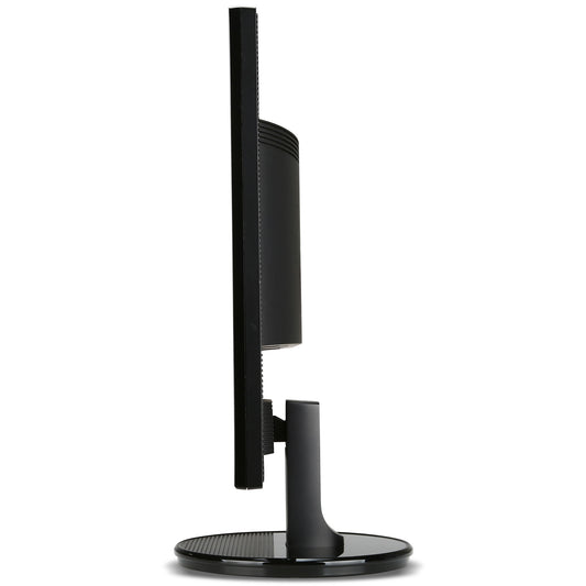 Buy Acer K192HQLB 18.5 LED Monitor from Vmart in Pakistan