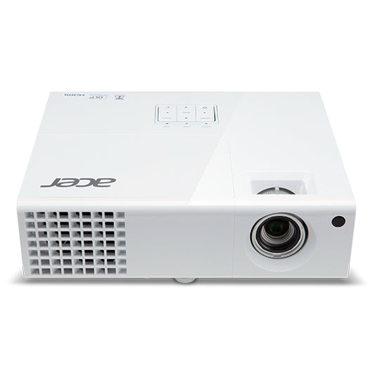 Buy Acer X113PH Essential Projector from Vmart in Pakistan