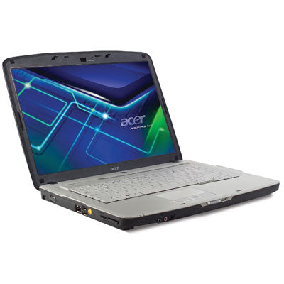 Buy Acer Aspire 5720Z-3A1G12Mi (Gemstone) from Vmart in Pakistan