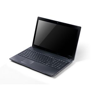 Acer AspireÂ 5742-464G50MnKK