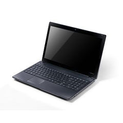 Acer AspireÂ 5742-464G50MnKK