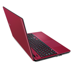 Buy Acer Aspire E15 E5-571-3906 (4th Gen, i3-4500U, 4GB DDR3, 500 GB HDD, win8) from Vmart in Pakistan