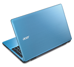 Buy Acer Aspire E15 E5-571-485L (4th Gen, i3-4500U, 4GB DDR3, 500 GB HDD, win8) from Vmart in Pakistan