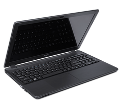 Buy Acer Aspire E15 E5-575 (i7-6500U, 8gb, 1tb, 2gb gc, dos, local) from Vmart in Pakistan