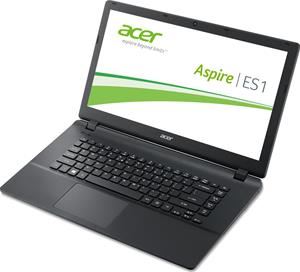 Acer Aspire ES1-511 (Quad Core-N3530, 500GB, 2GB, Dos)