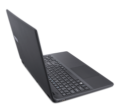 Buy Acer Aspire ES1-512 (Dual Core-N2840U, 2GB DDR3, 500 GB HDD, Dos) from Vmart in Pakistan