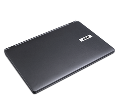 Buy Acer Aspire ES1-512 (Dual Core-N2840U, 2GB DDR3, 500 GB HDD, Dos) from Vmart in Pakistan
