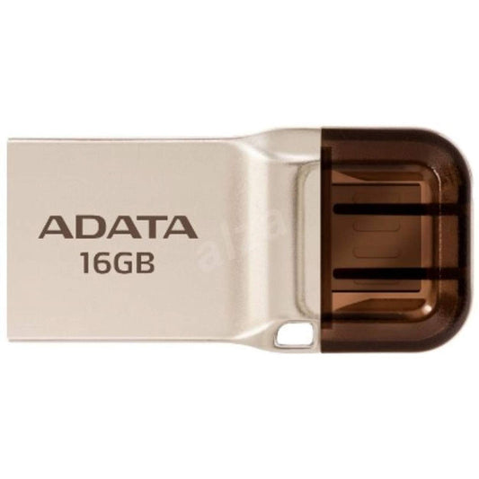 Buy Adata UC360 USB 3.1 OTG Flash Drive - 16GB from Vmart in Pakistan