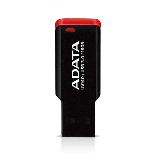 Buy Adata UV140 3.0 16GB USB Flash Drive - Red/Black from Vmart in Pakistan
