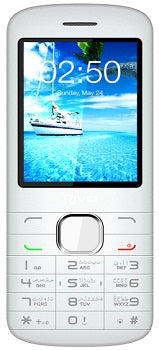 Buy Rivo Advance A250 from Vmart in Pakistan