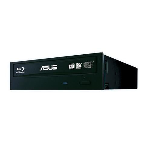 Asus BW-16D1HT Pro (Blu-Ray)