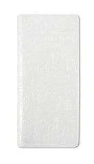 Alife Design HF Citicon Travel Organizer (White)