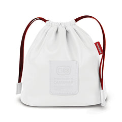 Alife Design PS CAMWRAP (White)