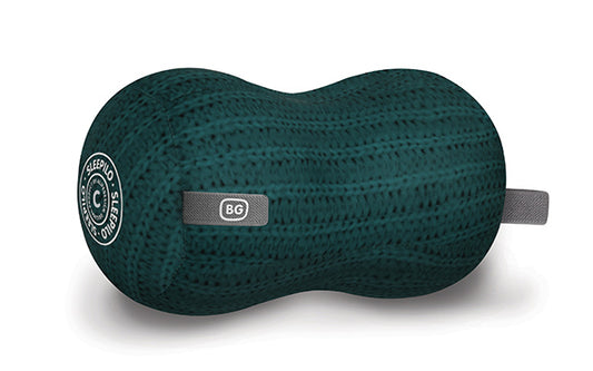 Buy Alife Design Sleepilo C Knit (Indigo) from Vmart in Pakistan
