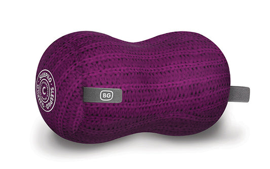 Buy Alife Design Sleepilo C Knit (Violet) from Vmart in Pakistan