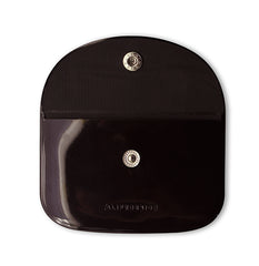 Buy Alife Design Earphone Pouch (Brown) from Vmart in Pakistan