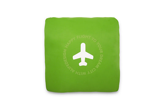 Buy Alife Design HF Folding Bag 43L (Green) from Vmart in Pakistan